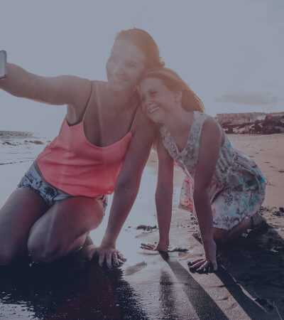 QuoteMe!